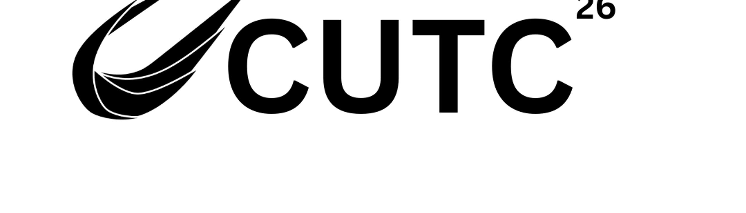 Cover Image for Calendar