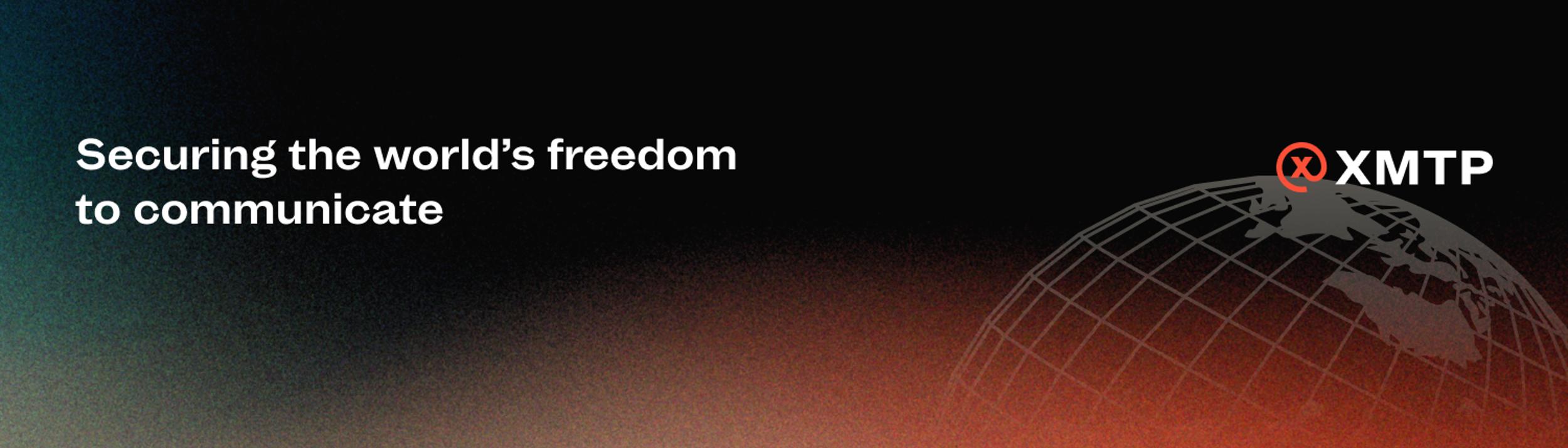 Cover Image for Calendar