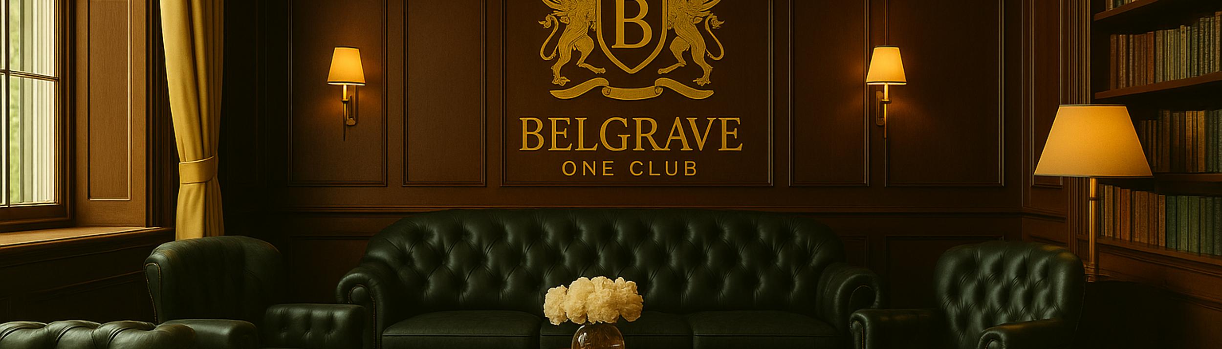 Cover Image for Calendar