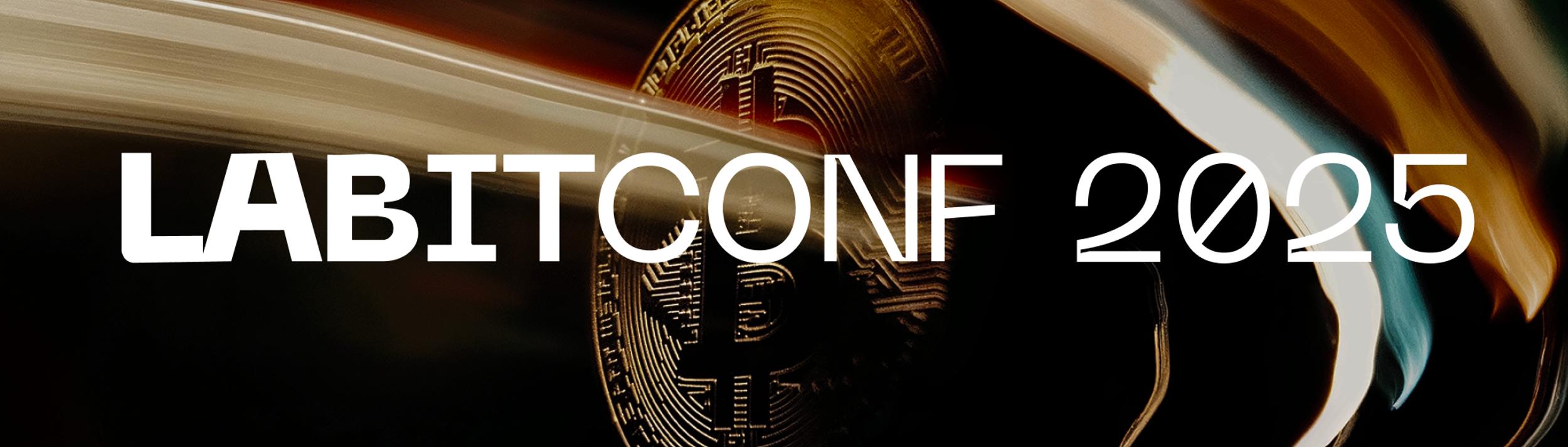 Cover Image for Calendar