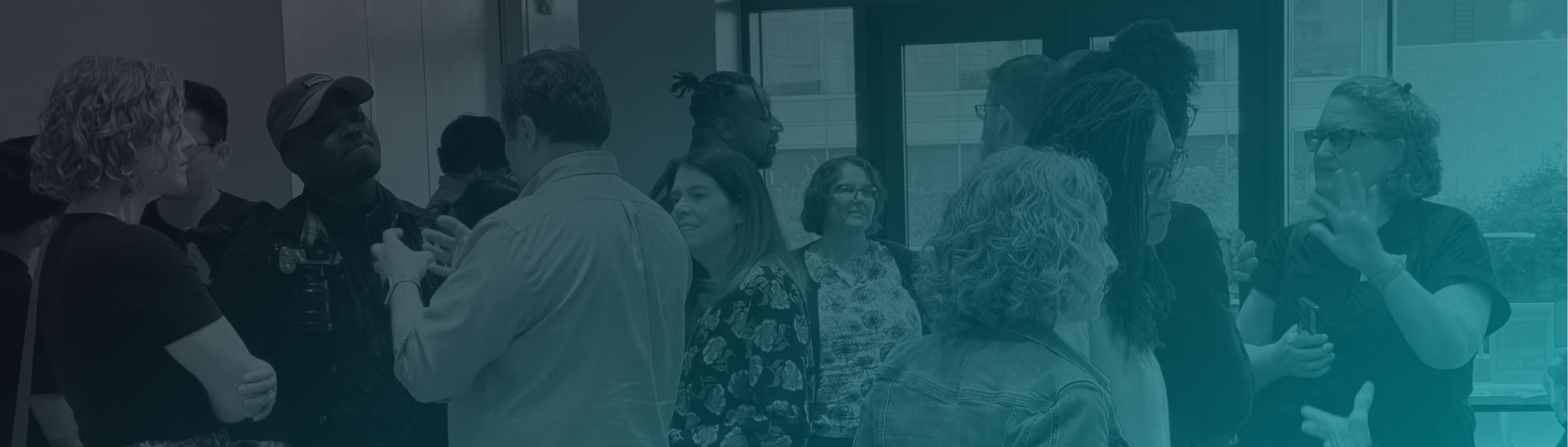 Cover Image for Calendar