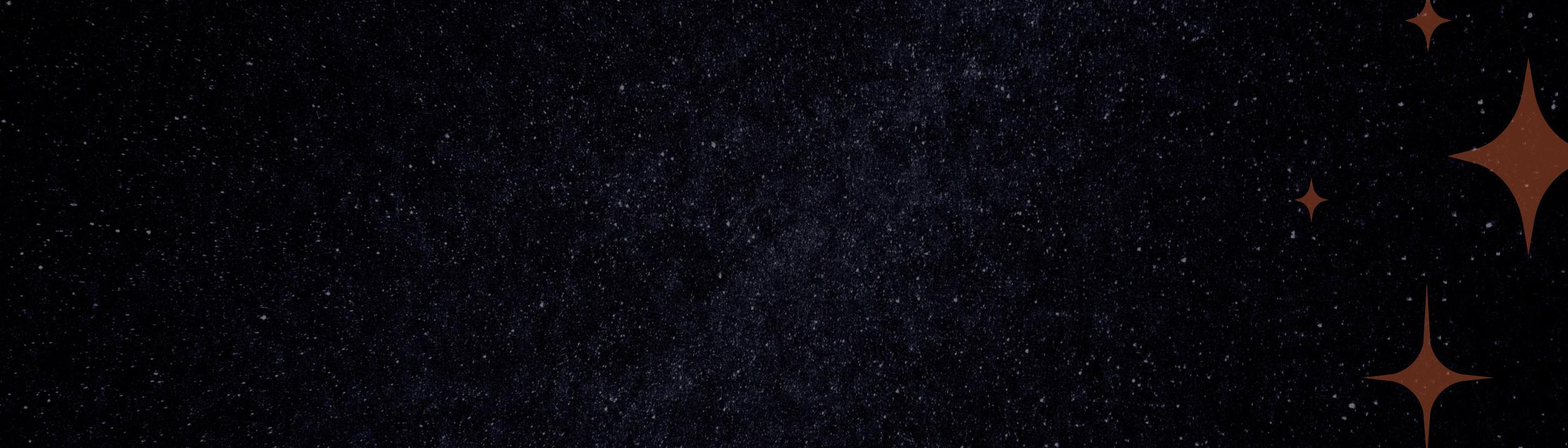 Cover Image for Calendar