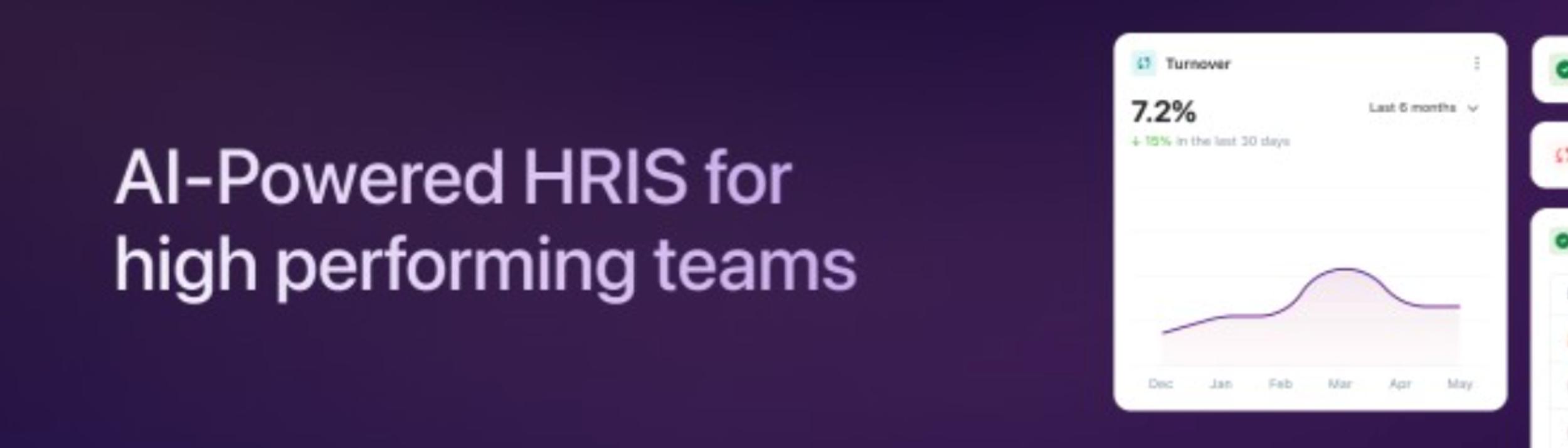 Cover Image for Calendar