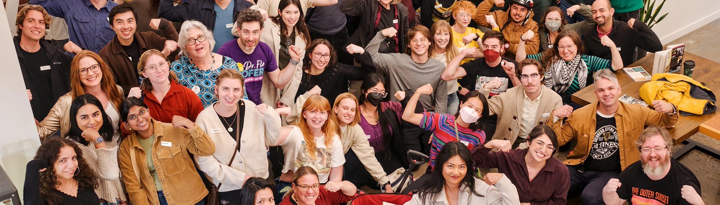 Cover Image for Calendar