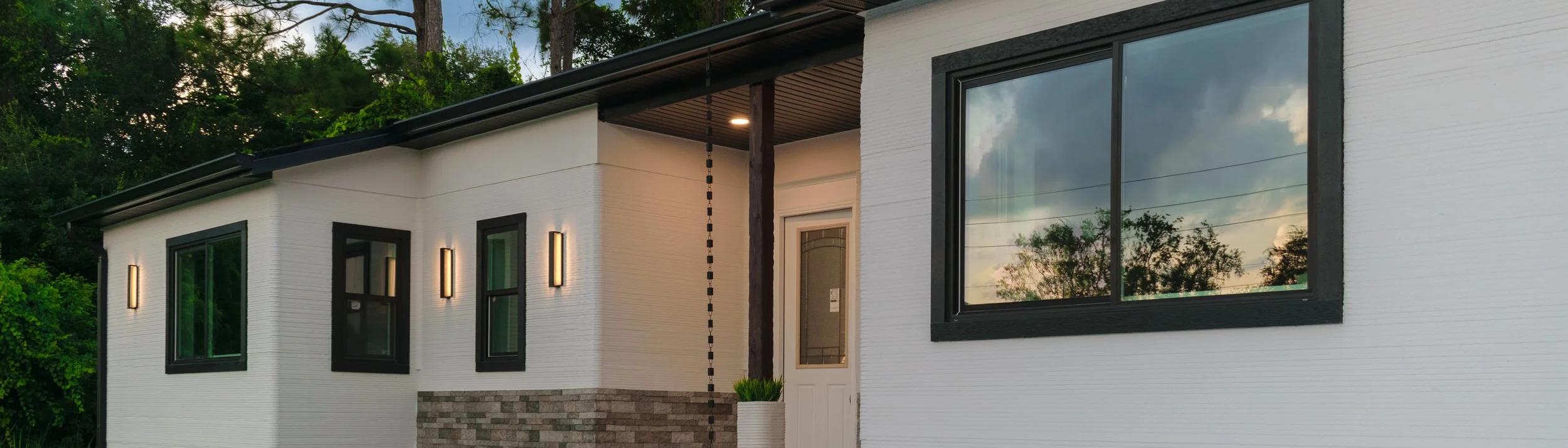 Cover Image for Calendar