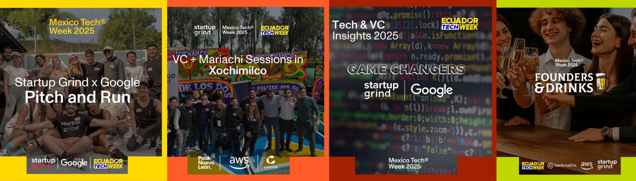 Cover Image for Calendar