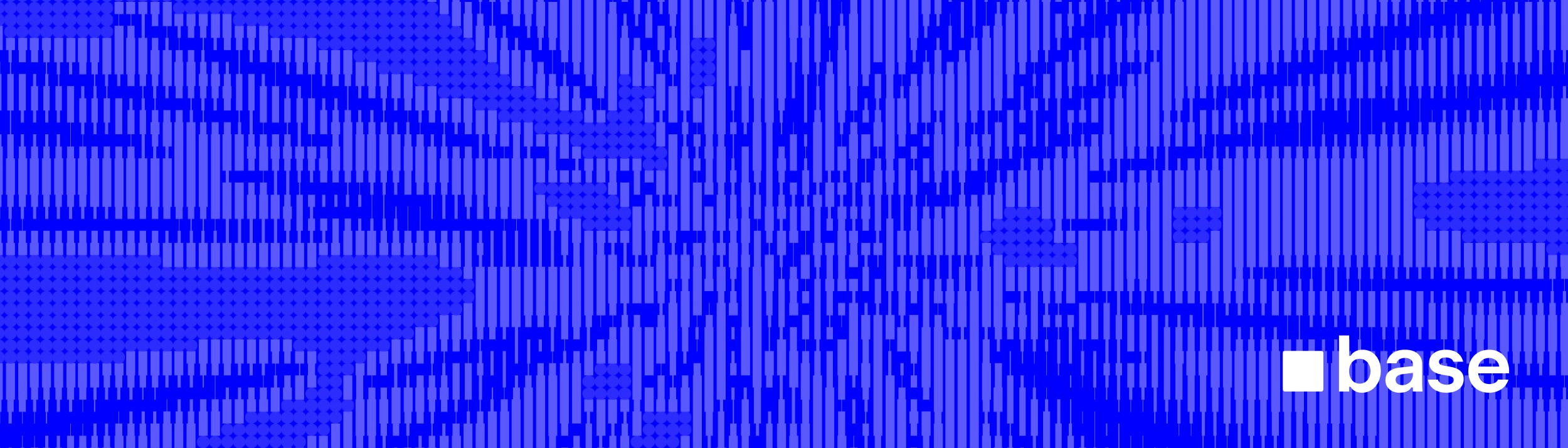 Cover Image for Calendar