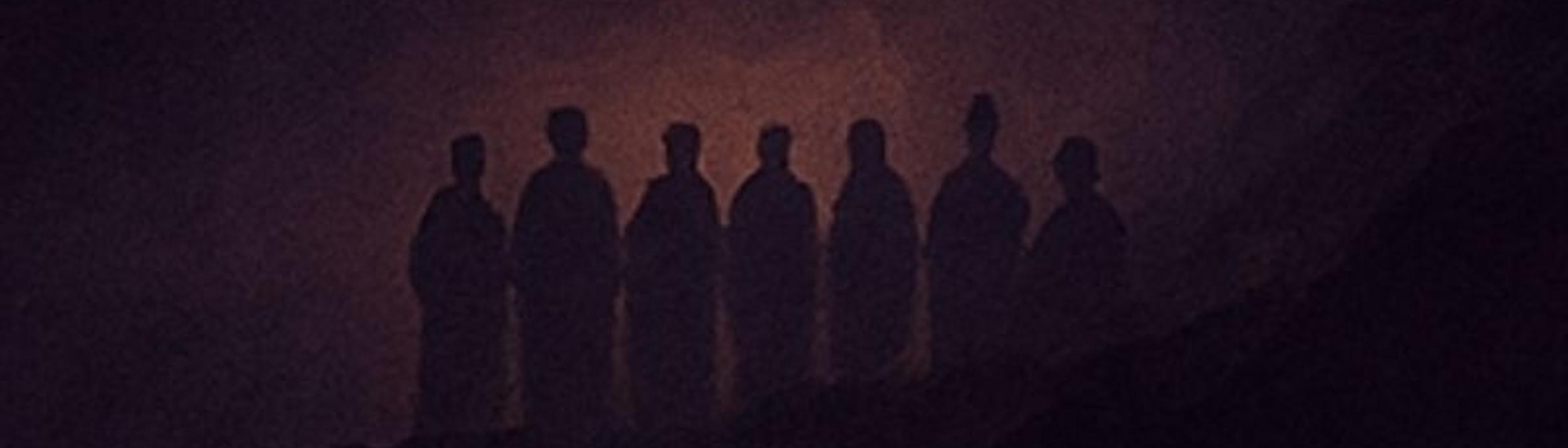 Cover Image for Calendar