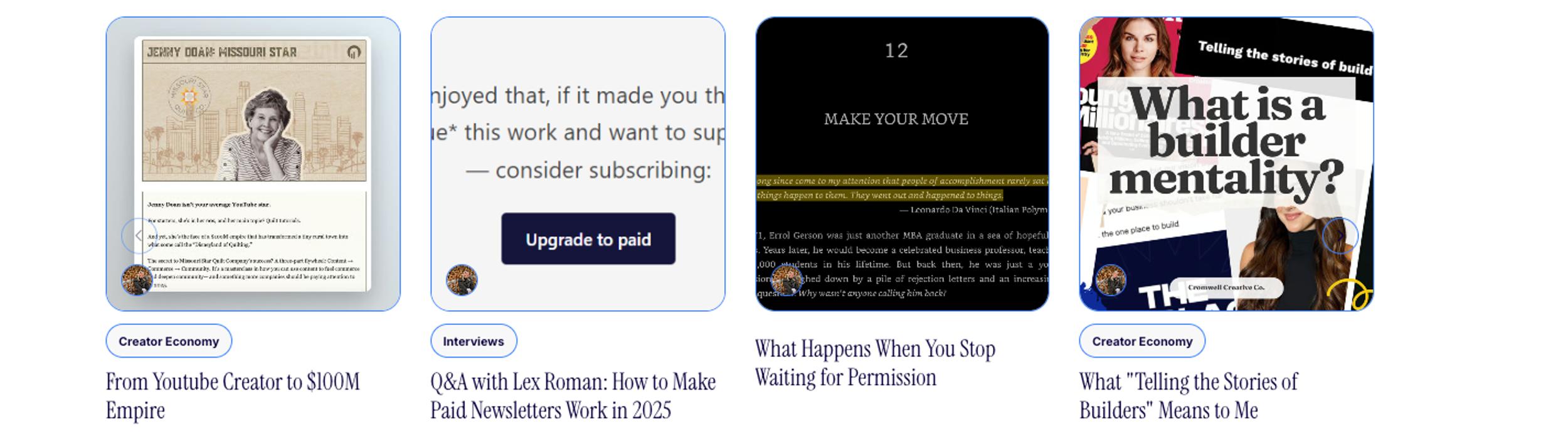 Cover Image for Calendar