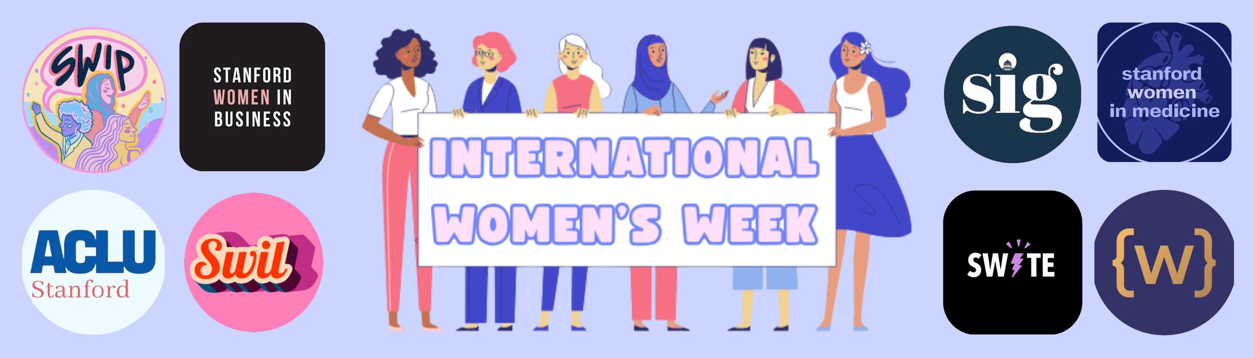 Cover Image for Calendar