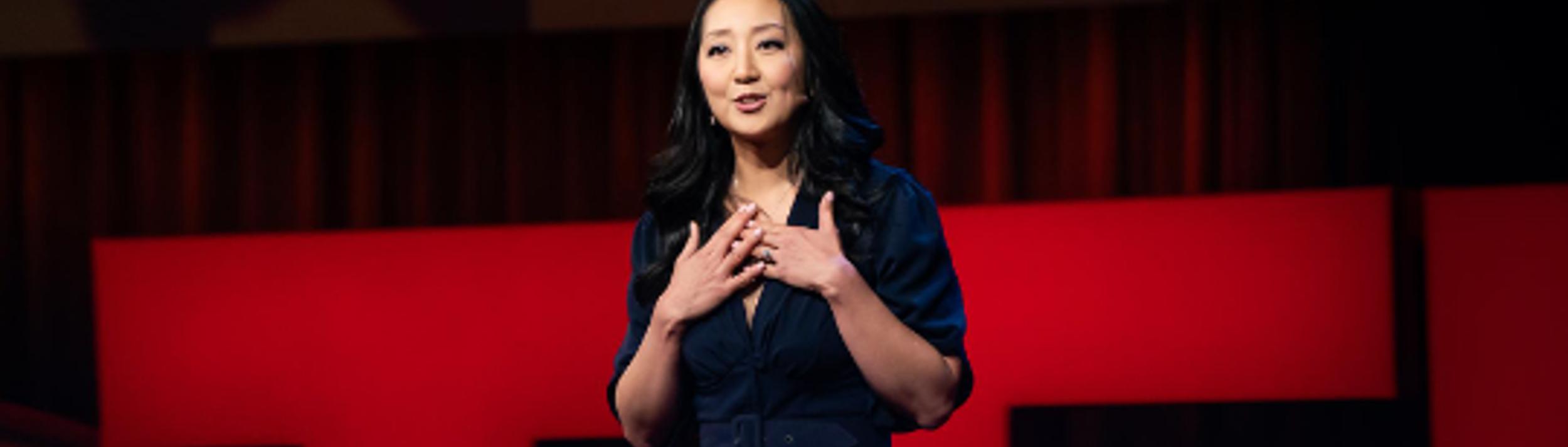 Cover Image for Calendar