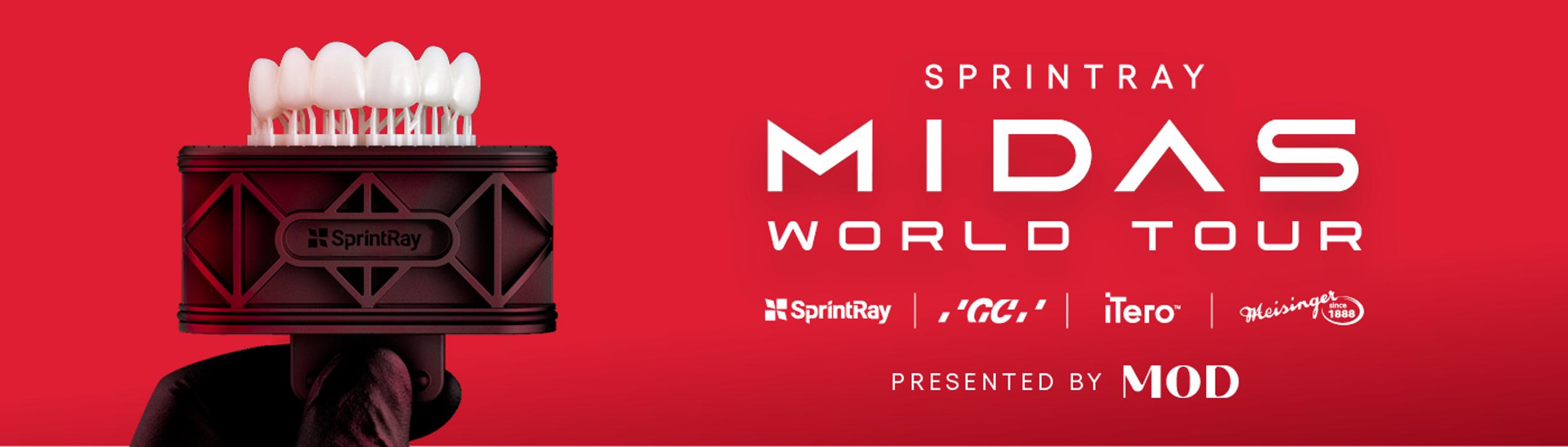 Cover Image for Calendar