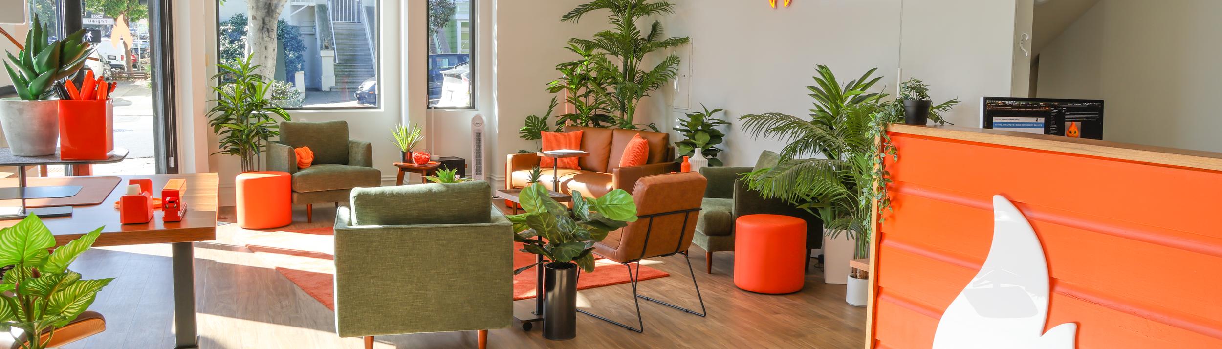 Cover Image for Calendar