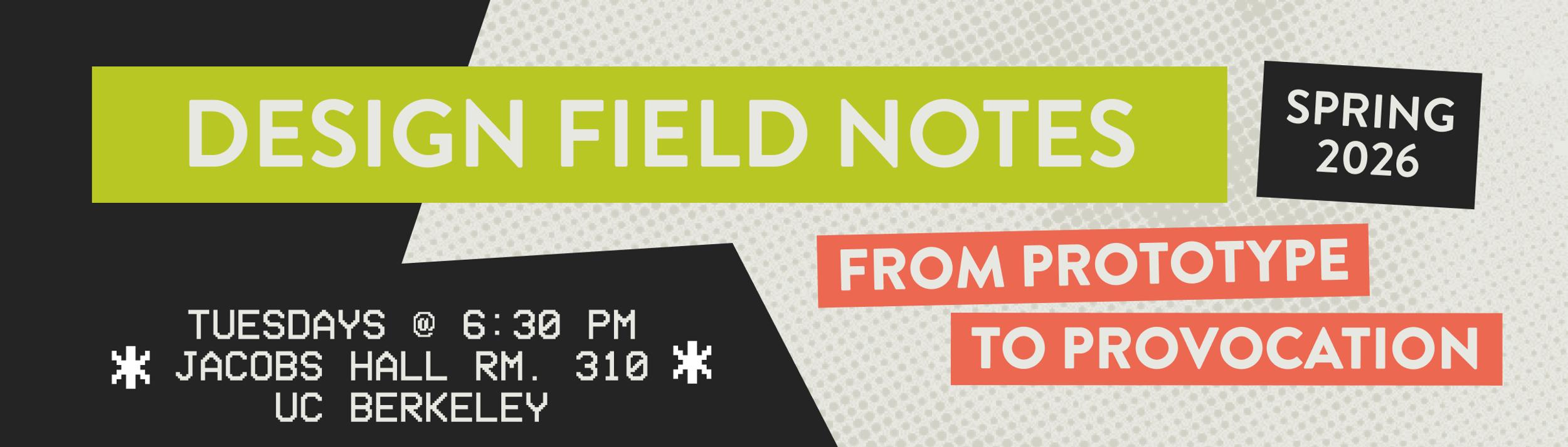 Cover Image for Calendar