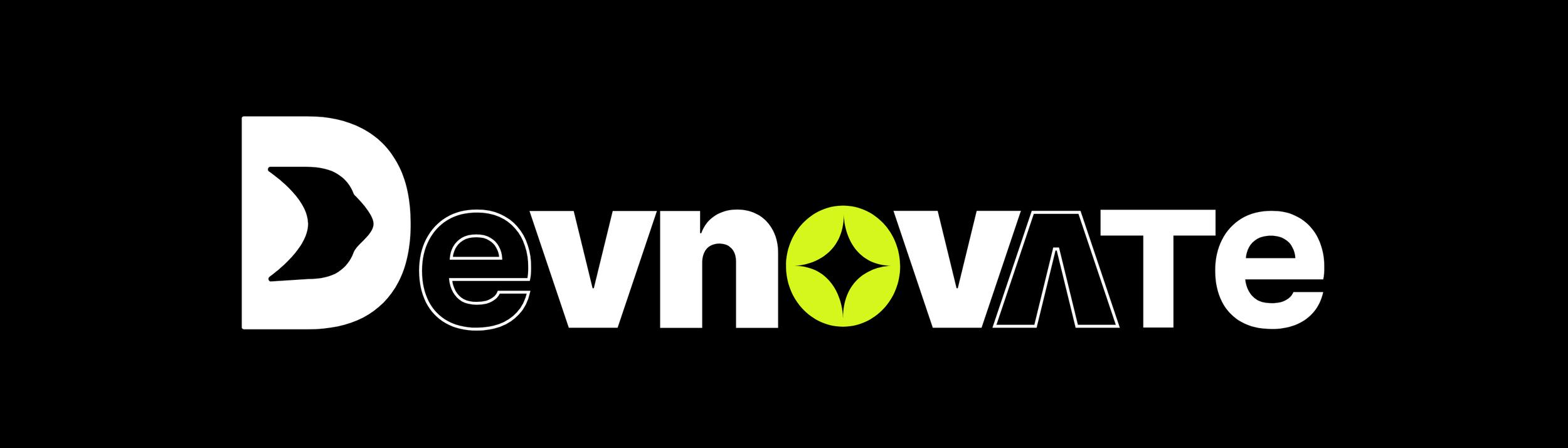 Cover Image for Calendar