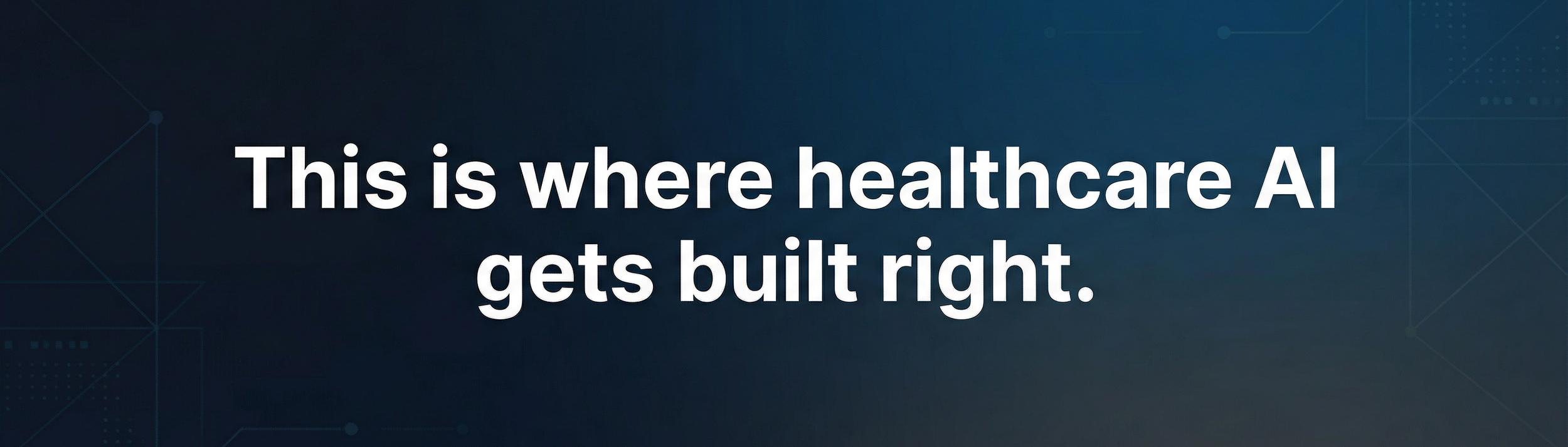 Cover Image for Calendar