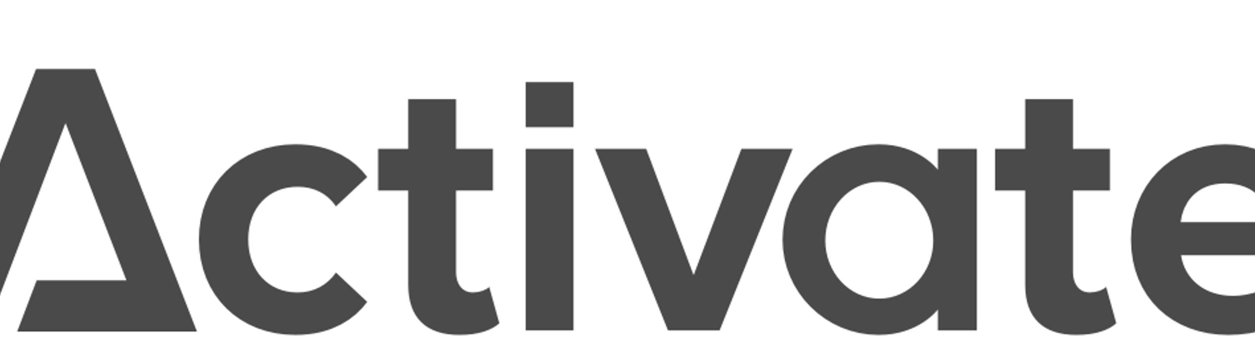 Cover Image for Calendar