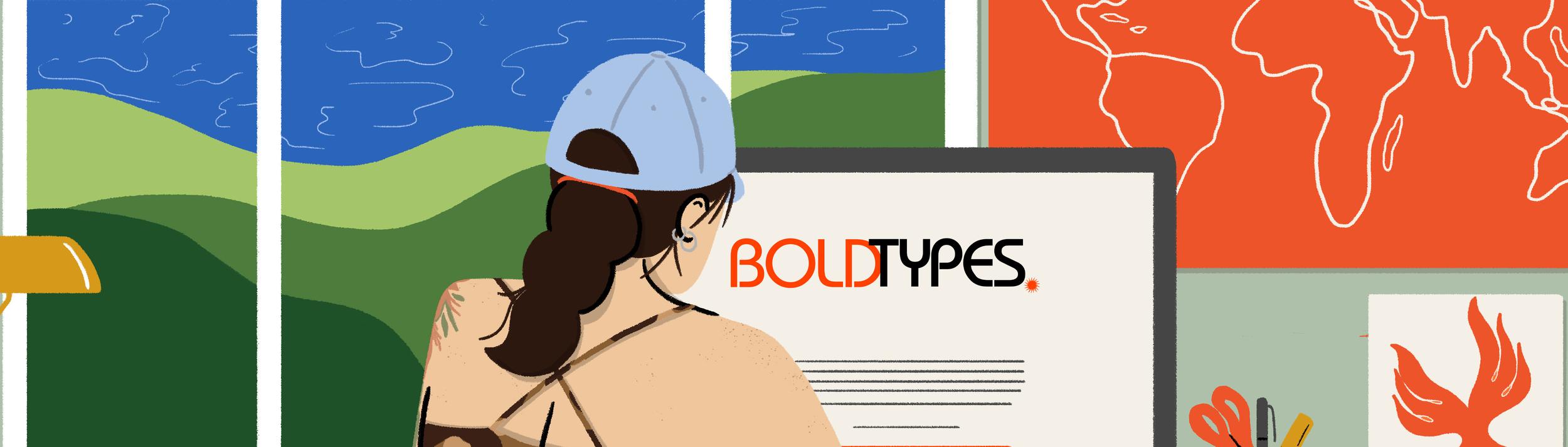 Cover Image for Calendar