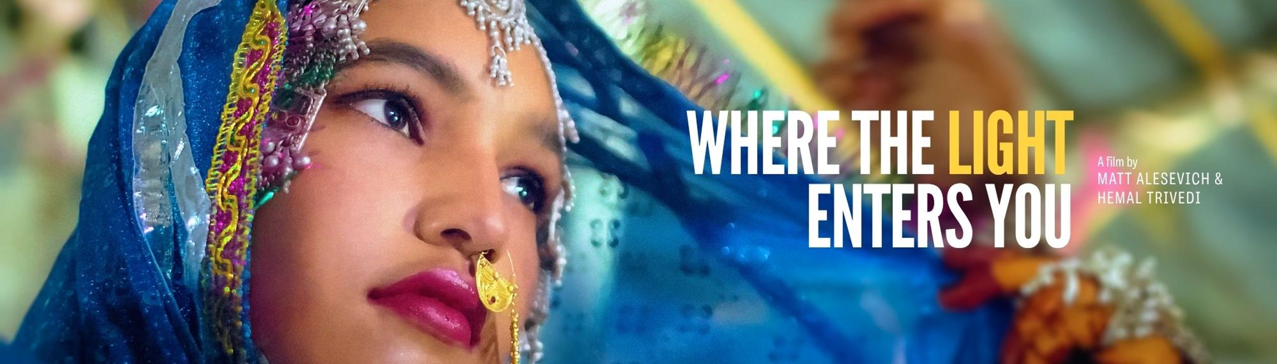 Cover Image for Calendar