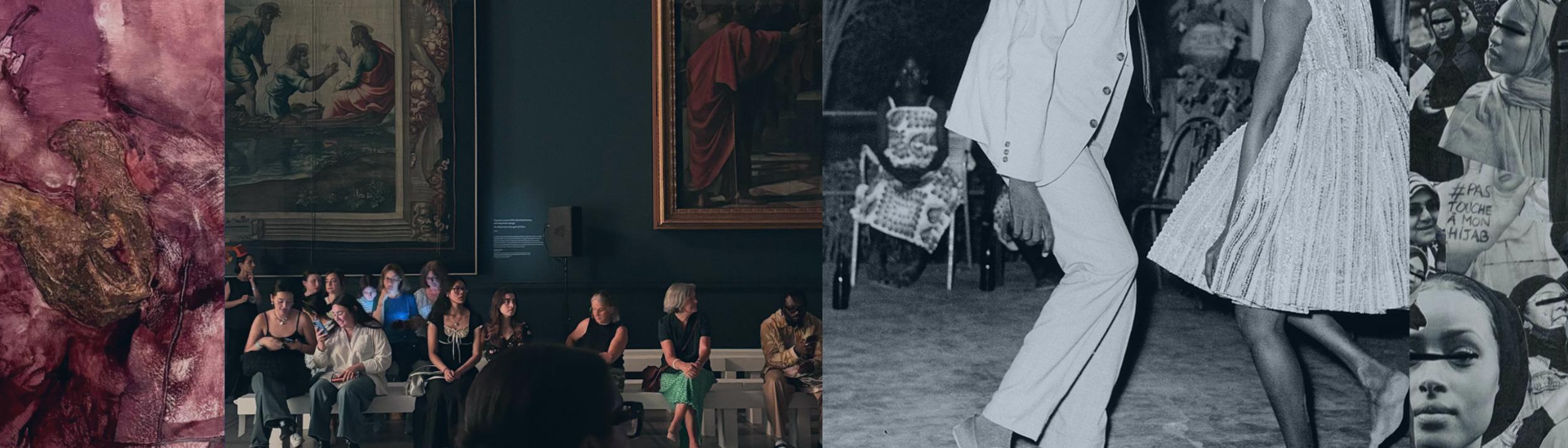 Cover Image for Calendar