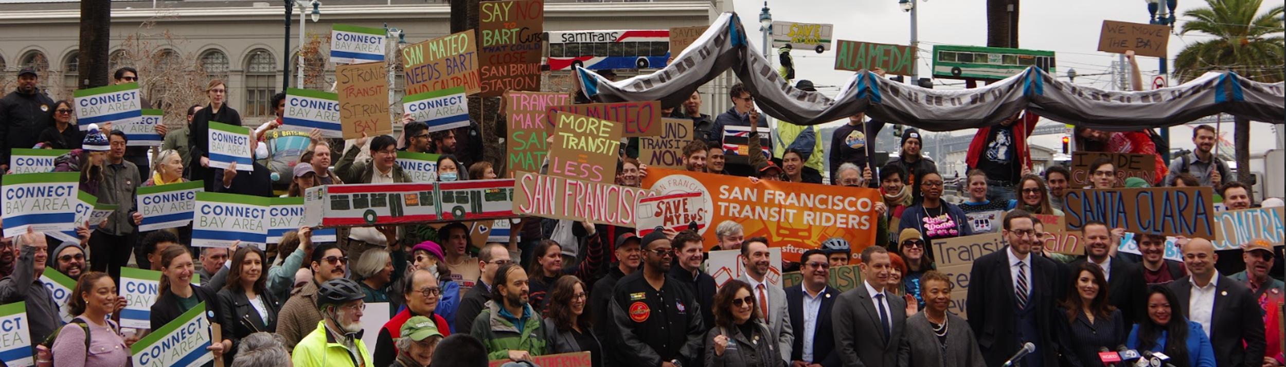 Cover Image for Calendar