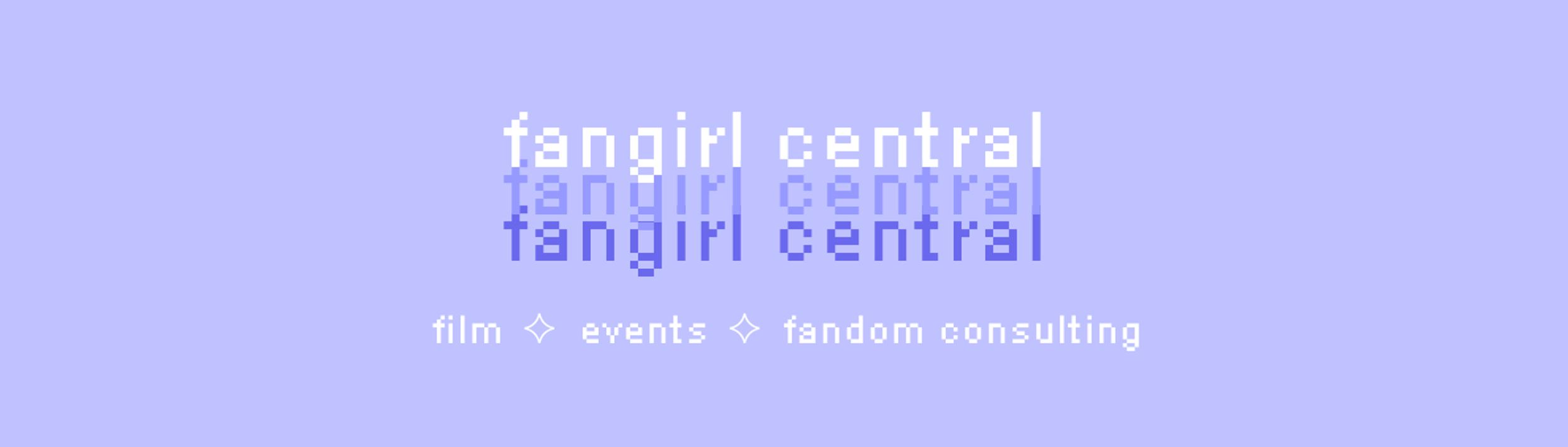 Cover Image for Calendar