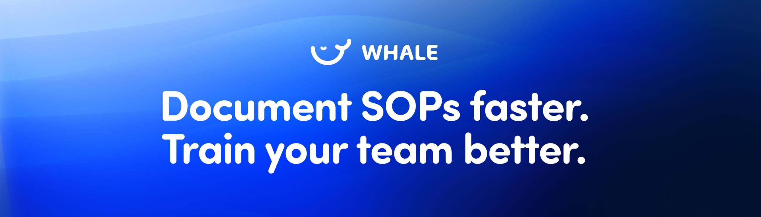 Cover Image for Calendar