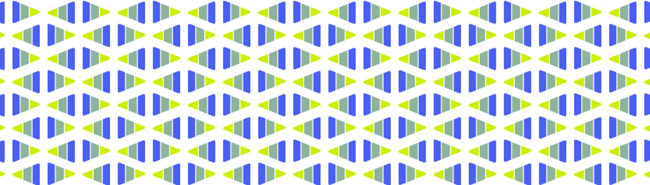 Cover Image for Calendar