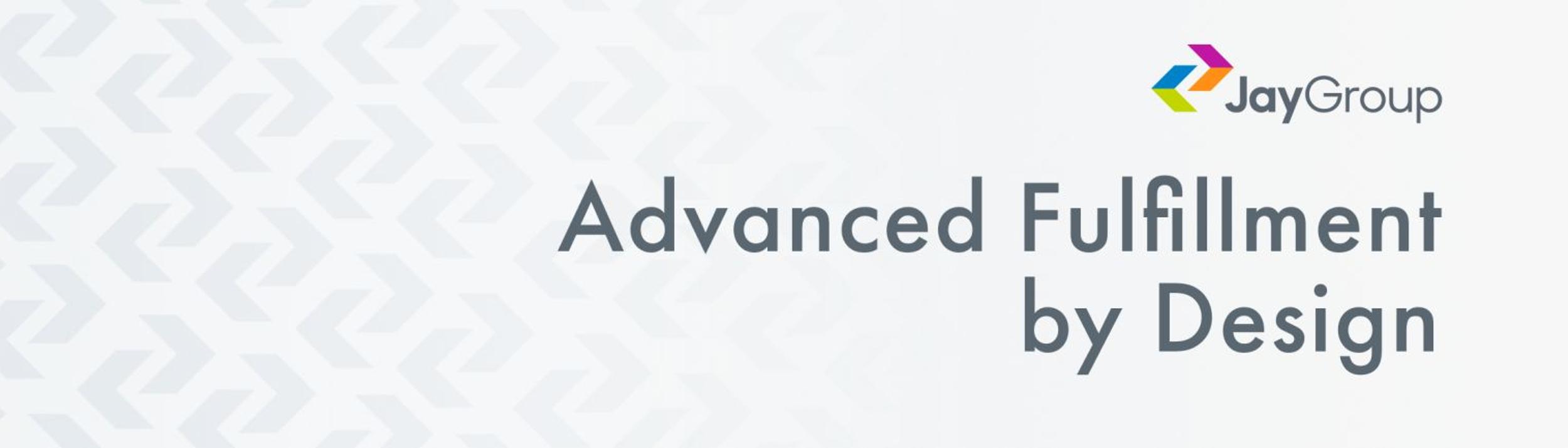 Cover Image for Calendar