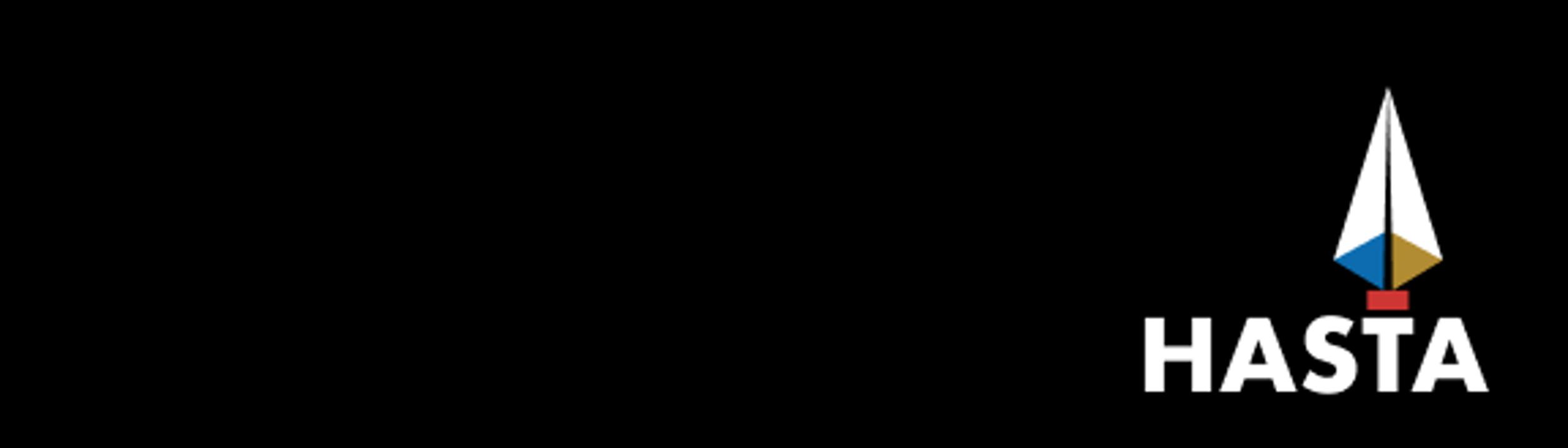 Cover Image for Calendar