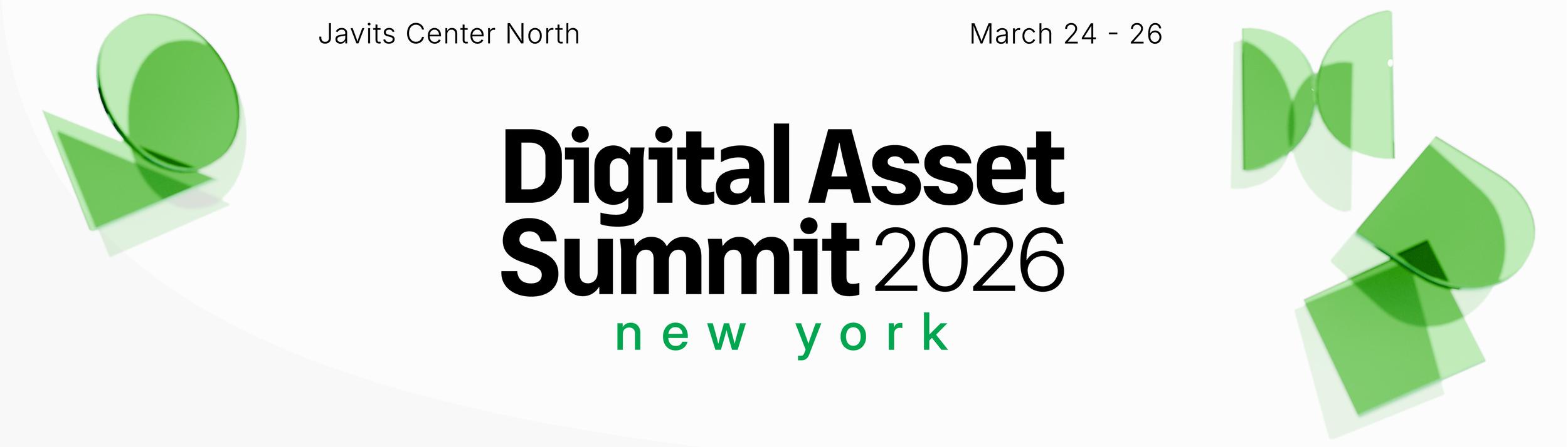 Cover Image for Calendar