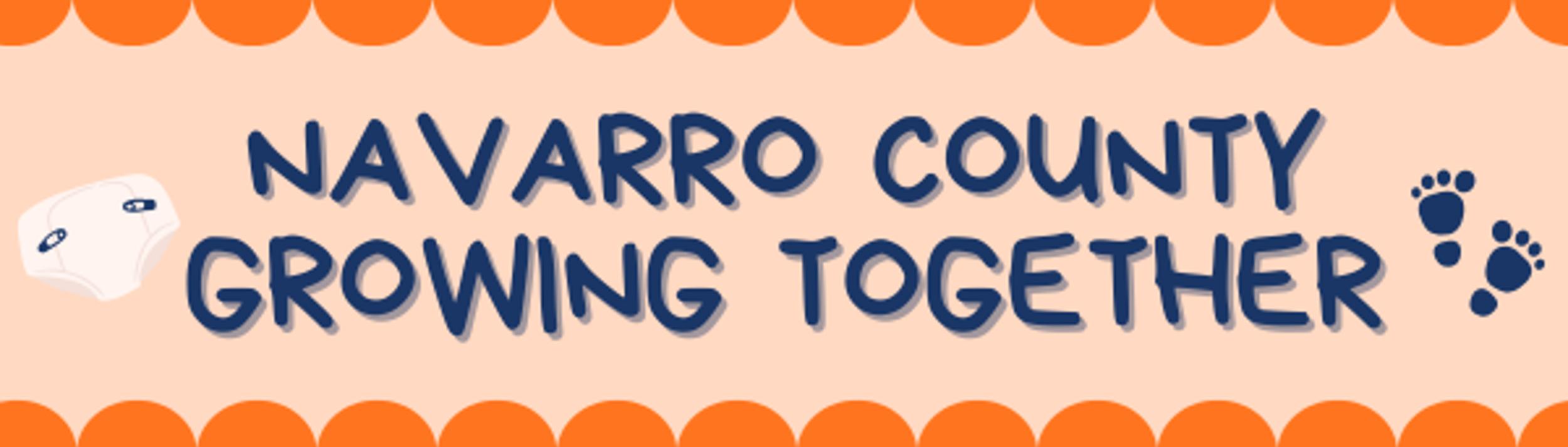 Cover Image for Calendar