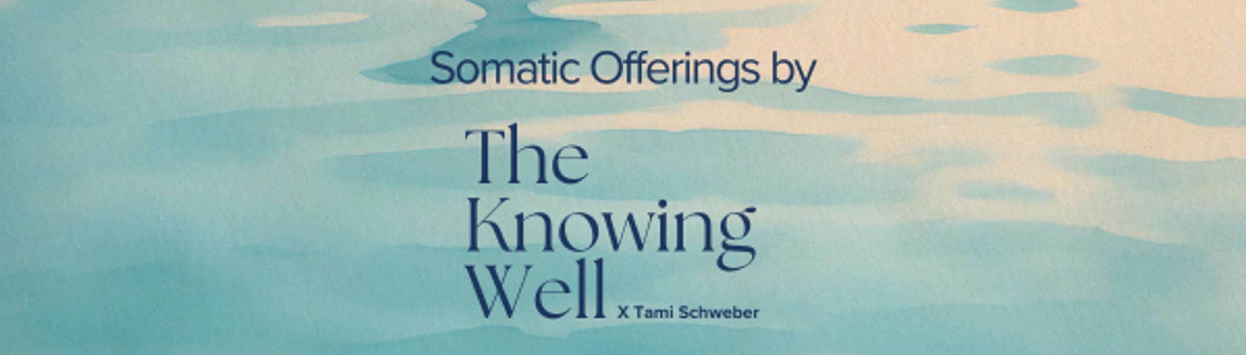 Cover Image for Calendar