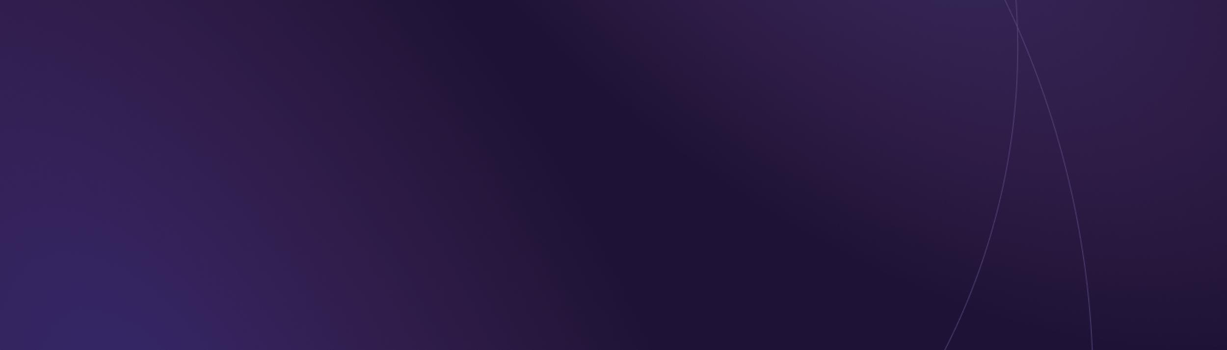 Cover Image for Calendar