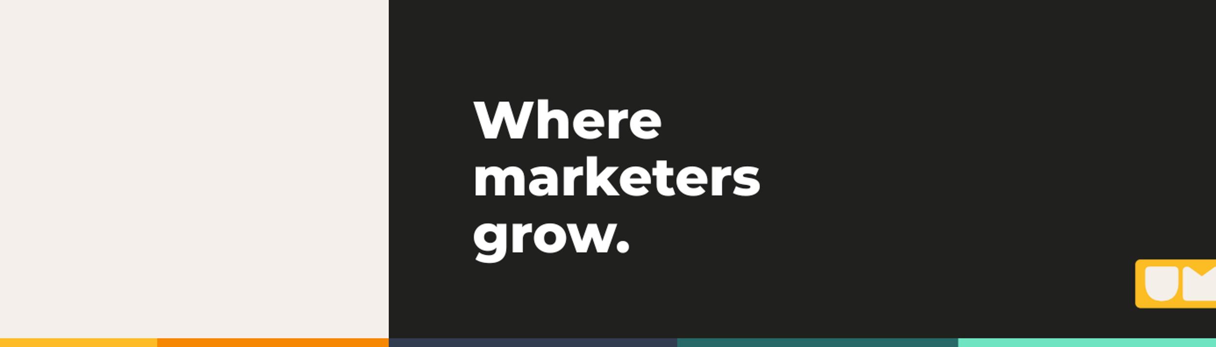 Cover Image for Calendar