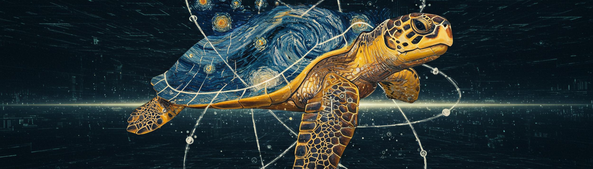 Cover Image for Calendar