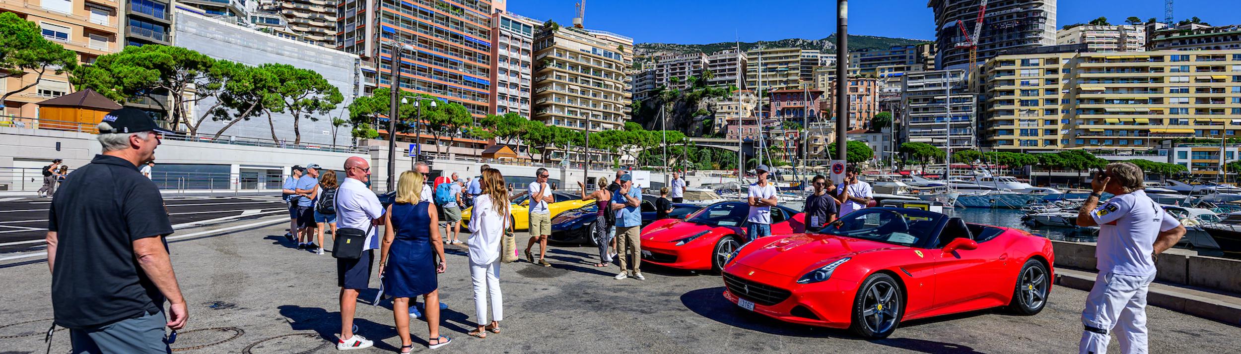 Cover Image for Calendar