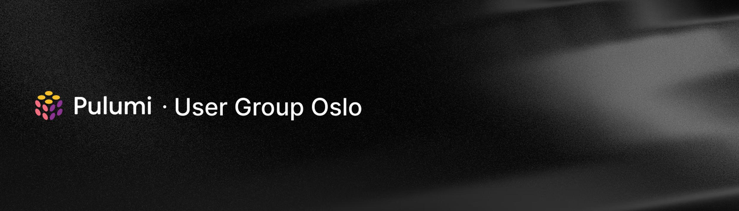 Cover Image for Calendar