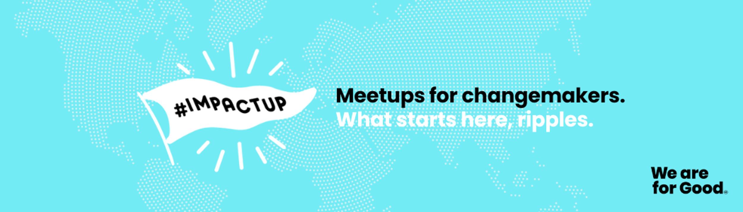 Cover Image for Calendar