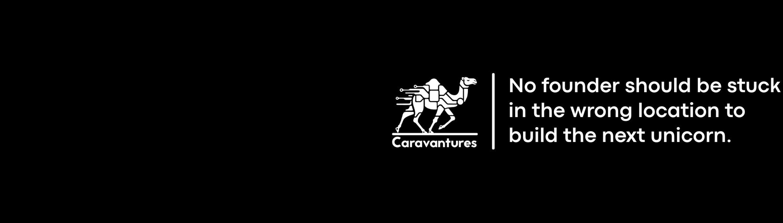 Cover Image for Calendar