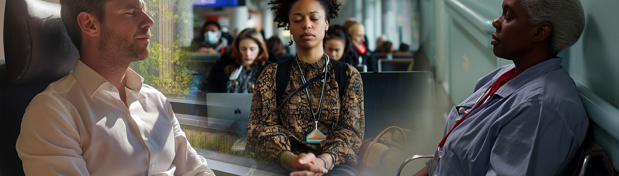 Cover Image for Calendar