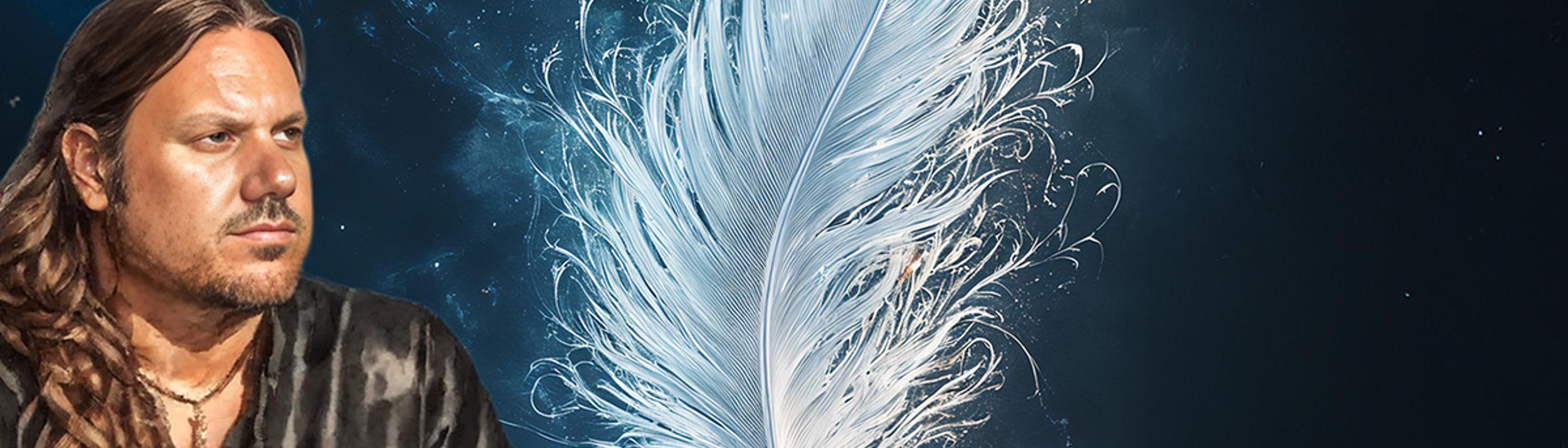 Cover Image for Calendar