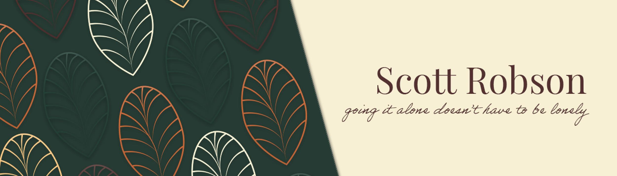 Cover Image for Calendar