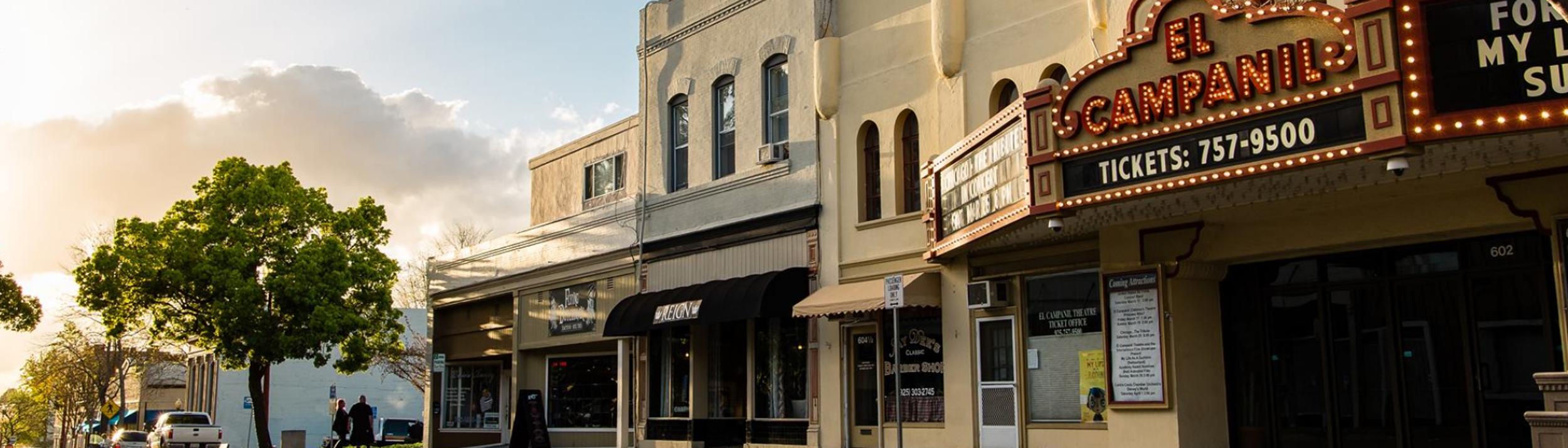 Cover Image for Calendar