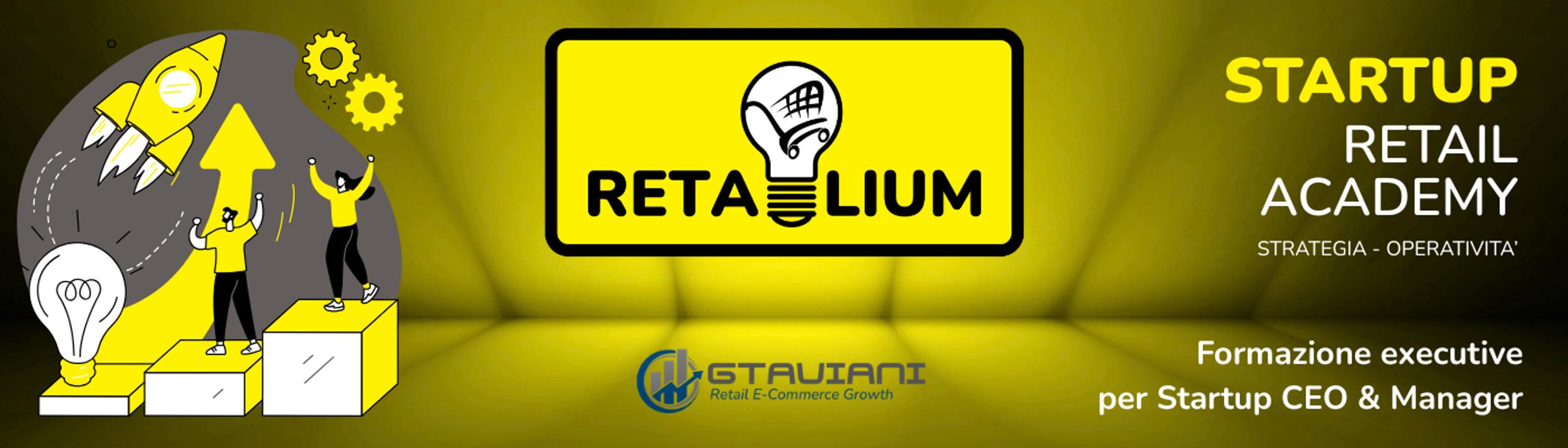 Cover Image for Calendar