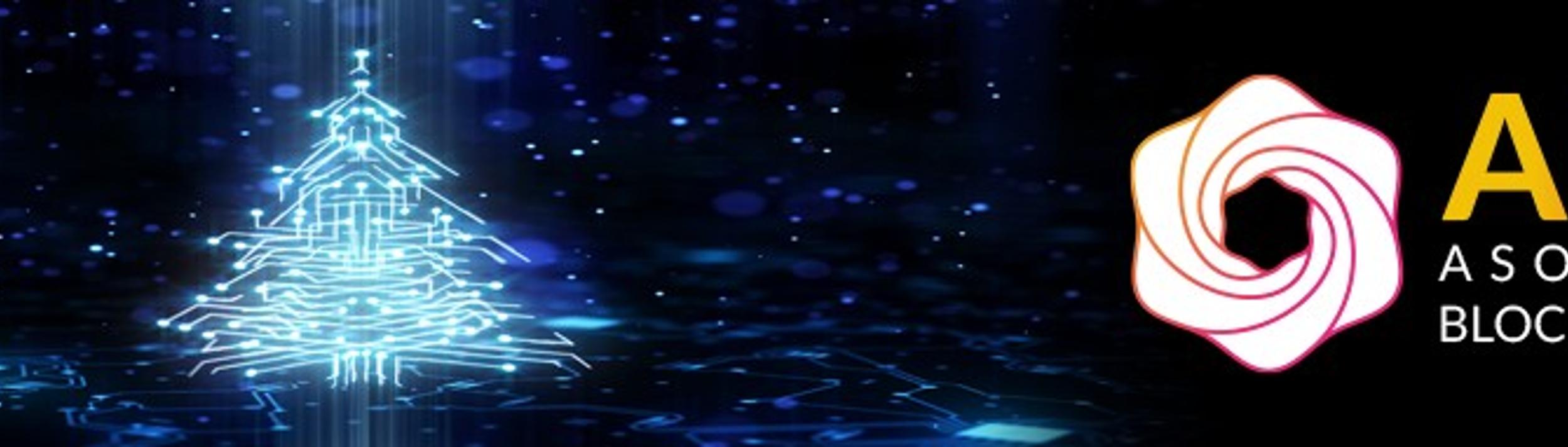 Cover Image for Calendar