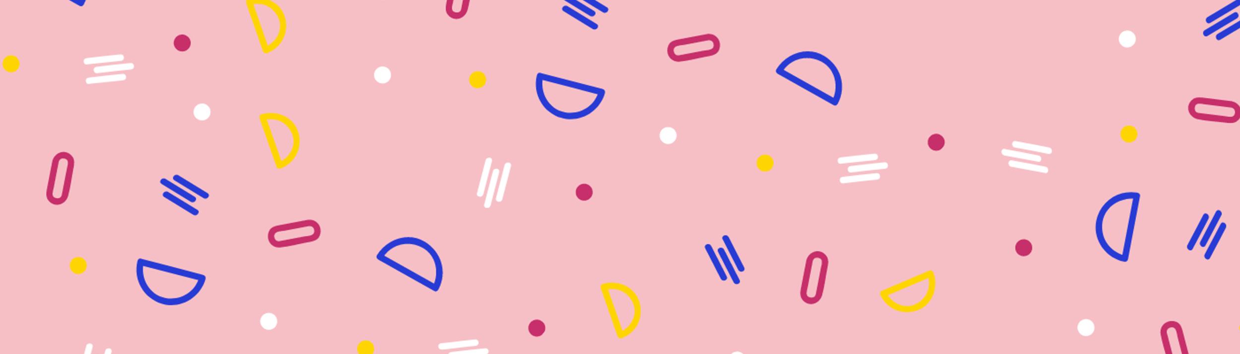 Cover Image for Calendar