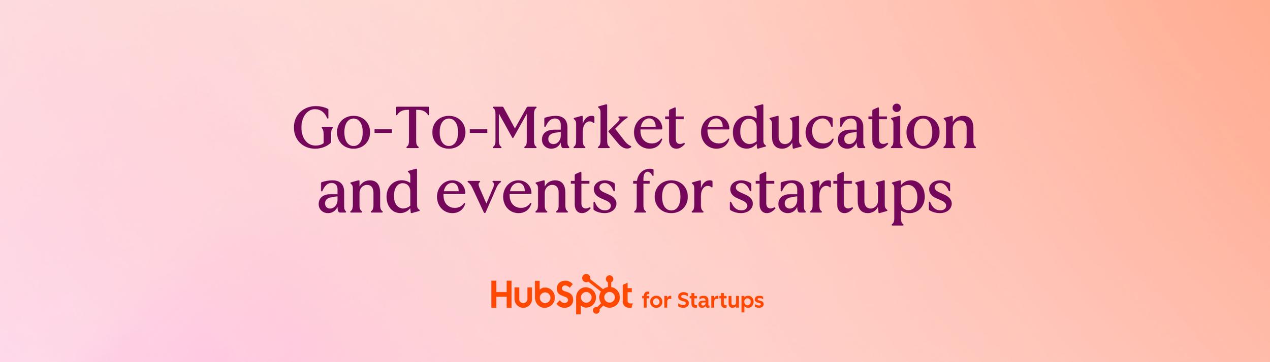 Cover Image for Calendar