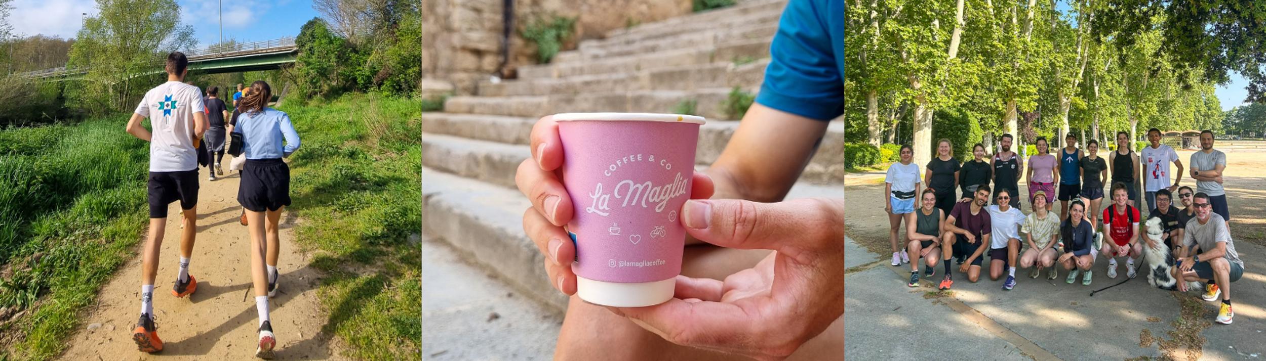 Cover Image for Calendar