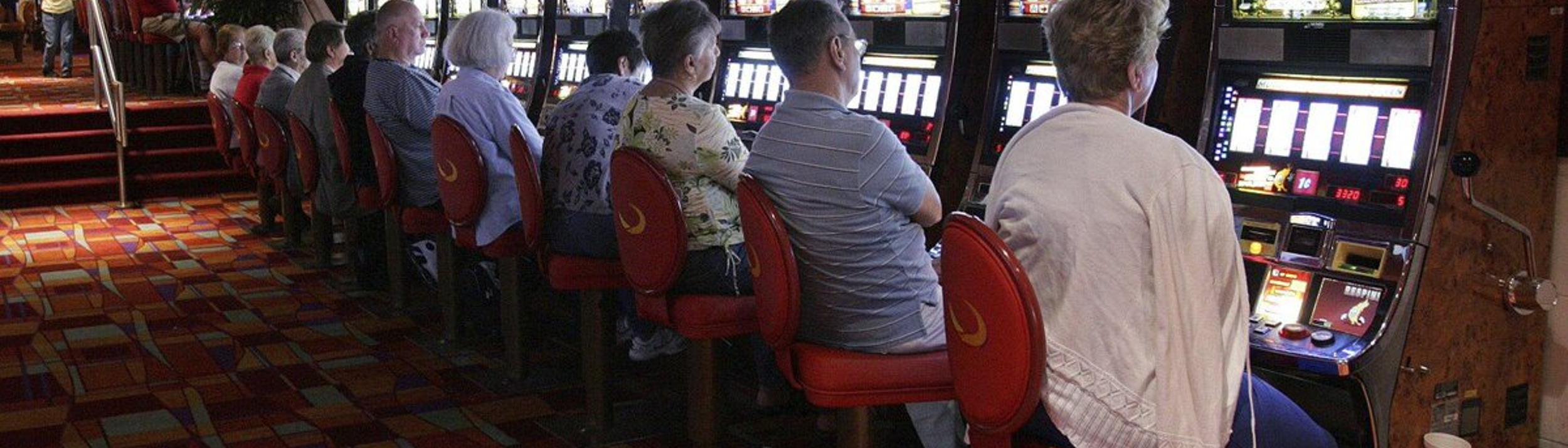 Cover Image for Calendar